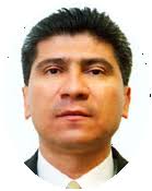 Jorge Abel López Sánchez