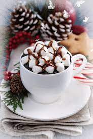Weitere ideen zu kaffeezeit, kaffee, guten morgen. Dreamies De Guten Morgen Kaffee Kaffee Am Morgen Zeit Fur Kaffee