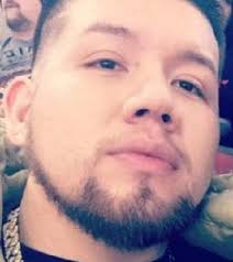 National Gun Violence Memorial: September 22, 2019