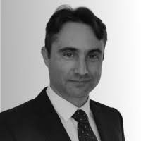 100+ "Stephen Herrmann" profiles