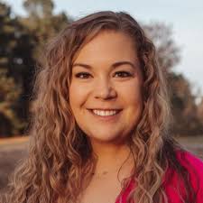 Atoka Event Center, 13690 Highway 51 S, Ste 106, Atoka, TN 38004, US