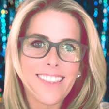 Erin Irwin (@erinirwincal)