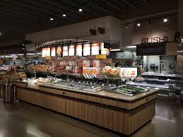 It is one of the fastest growing cities in the usa. Market Street Flower Mound I Am Jay Marks