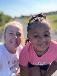 Christy Lynn Shade-Johnson