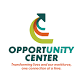 Future Forward: Skills for Career Success