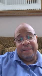 Balancing Family Priorities with Car Audio Enthusiasm