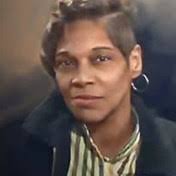 Remembering Soldan High School