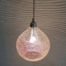 Orientalische Lampe Gulna In 2020 Orientalische Lampen Orient Lampe Lampe