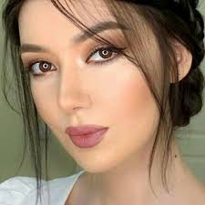 Amy Branco (@amy_branco_) • Instagram photos and videos