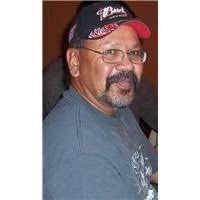 Rudy Florez Obituary