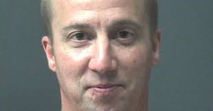 Flomaton Police Serve Search Warrant, Arrest Local Man For Burglary :  NorthEscambia.com