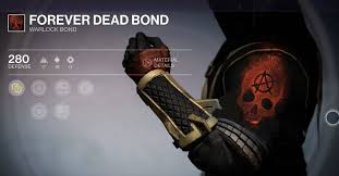 Best your opponents and survive, victory is a matter of will. Trooper66d6 Trooper66d6 Twitter