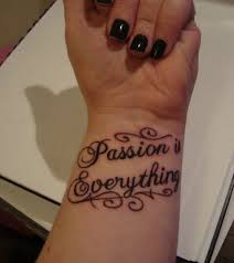 Tattoo Wrist Wrist Tattoo Script Script Tattoo Script Writing Elegant Tattoos Wrist Tattoos Words Beautiful Tattoos