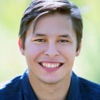 60+ "Sedlak" profiles