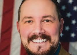 Bartlesville Radio » News