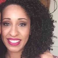 3200+ perfis com “Patty Lopes”