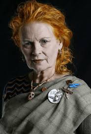 Hành trình theo đuổi đam mê thời trang của 5 NTK nữ "tay ngang"