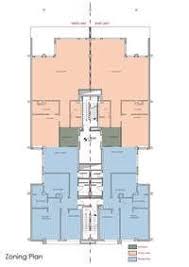 Haiat E Elahie Residential Building Residential Building Residential Building