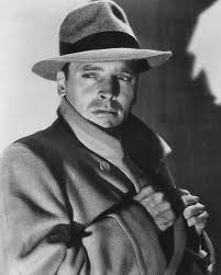 Sporting the Fedora Elizabeth Taylor, Katharine Hepburn, Paul Newman, Cary  Grant, Burt Lancaster, Marlon Brando