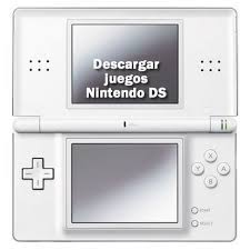 Hola, aquí te traigo unos juegos de nintendo dsi xl, para que la agregues en tu consola: Descargar Juegos Nintendo Ds