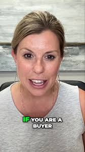 Town & Country Realtors