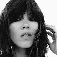 Piotr Uklanski: Fatal Attraction: Brooks, Rosetta, Eklund, Douglas,  Webster, Jamieson, Wingate, Donna, Berg, Marc Joseph: 9780847846887:  Amazon.com: Books