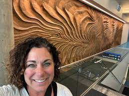 Shawn Ulreich's Instagram, Twitter & Facebook