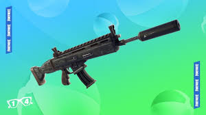 Creative is a sandbox game mode for fortnite from epic games. Fortnite 14 Days Of Summer Guide Challenges Skins Daily Unvaulted Item Rewards Pro Game Guides
