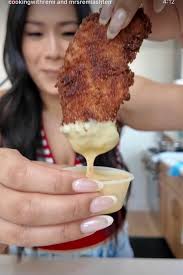 Il libro di cucina di Remi è una delusione : r/snarkingwithremi