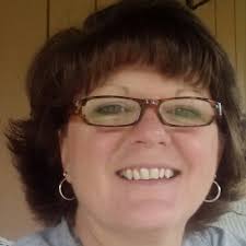 Churches helping families with food?