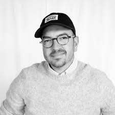 Team — Carson Design Associates