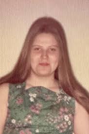 McMurtrey Funeral Home: 2023