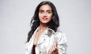 He registered 54 winners in the match. P V Sindhu Biography Age Height Family Net Worth Dating Facts
