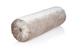Maybe you would like to learn more about one of these? Pleated Bolster Cushion Cushions Throws The Sofa Chair Company