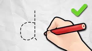 We did not find results for: Belajar Menulis Huruf D Youtube