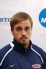 2011 Men's Soccer Roster