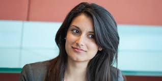 Law and legal services