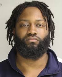 West Pottsgrove man faces decades in prison for gun trafficking scheme