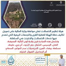 حلمت بوجود شعره بيضاء قصيرة وخشنة في مقدمة شعر رأسي وقام زوجي بنزعها. Uzivatel ÙØ¹Ø§Ù„ÙŠØ§Øª Ù„ÙˆÙ‰ Na Twitteru ØªØ´Ù…Ù„ Ù‡Ø°Ù‡ Ø§Ù„Ù…Ø¨Ø§Ø¯Ø±Ø© Ù‚Ø±Ù‰ ÙˆÙ„Ø§ÙŠØ© Ù„ÙˆÙ‰ Ø§Ù„ØªØ§Ù„ÙŠØ© Ø§Ù„Ø­Ù…ÙŠØ¶Ø© Ø§Ù„ØºØªÙ„ Ø§Ù„Ø±Ø³ÙŠØ³ Ø§Ù„Ù…Ø«Ø¬Ø§Ø± Ø¬ÙØ± Ø§Ù„Ù†Ø¯ÙˆØ¯ Ø£Ù… Ø¬Ø±ÙŠ Ù…Ù„ÙŠØ­Ø© Ù…Ø³Ù„Ù…Ø© Ø¨ÙŠØ¶Ø§Ø¡ Ø§Ù„Ø¹ÙŠÙ† Ø§Ù„Ø¯Ø±ÙŠØ³ÙŠØ§Øª Ø³Ø¯Ø± Ø§Ù„Ø­ÙˆØ§Ø¬Ø± Ø§Ù„Ø³Ù…Ø§Ù… Ø£Ù… Ø§Ù„Ø¬Ù…Ø§Ù…ÙŠÙ„ Ø§Ù„ØºÙŠÙˆØ§Ø± Ø§Ù„Ø­Ù„ÙŠÙ„Ù‡