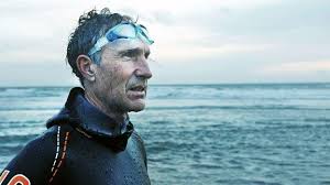 How to build astonishing self-control