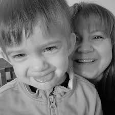 I just finished reading Angels of the Resistance by Noelle Salazar. WWII in  the Netherlands. Very interesting and disturbing. I highly recommend it.  She's the author of The Flight Girls that I