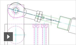 Apr 27, 2021 · freecad is a free and open source cad editor software download filed under 3d design and made available by freecad team for windows. Autocad Software Get Prices Buy Official Autocad 2022