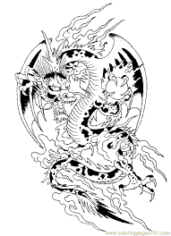 Dragoncoloringpage10 Heqnw Gif 560 776 Pixels Dragon Coloring Page Detailed Coloring Pages Animal Coloring Pages