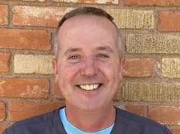 VCA Katy Trail Animal Hospital