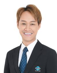 1321 Property Agents in D07 Beach Road