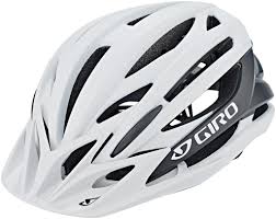 Bestellen sie sich ihren giro helm oder fahrradhandschuhe bequem und einfach nach hause. Giro Artex Mips Helm Matte White Black Kaufland De