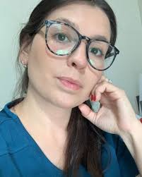 Constanza Martínez Garrido, Psicólogo, Ñuñoa, 775