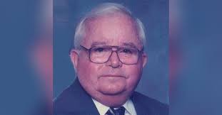 Wayne D. Cheshire Obituary