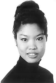 Incidents down, training up for SFD