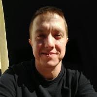 Michael Minick Email & Phone Number